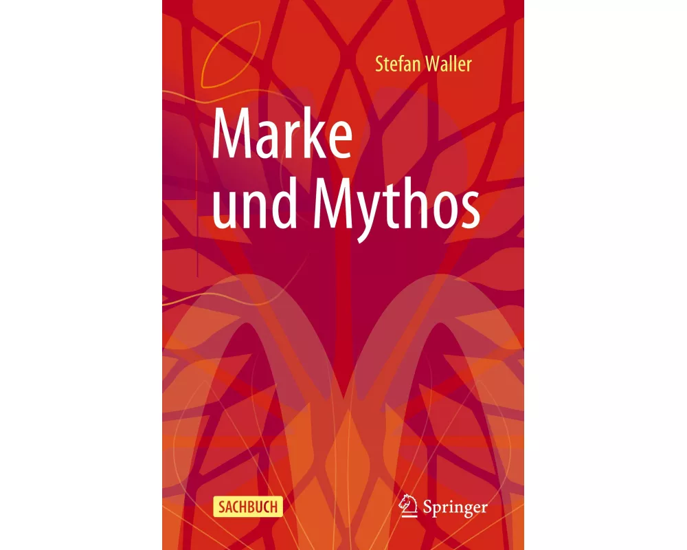 Marke und Mythos