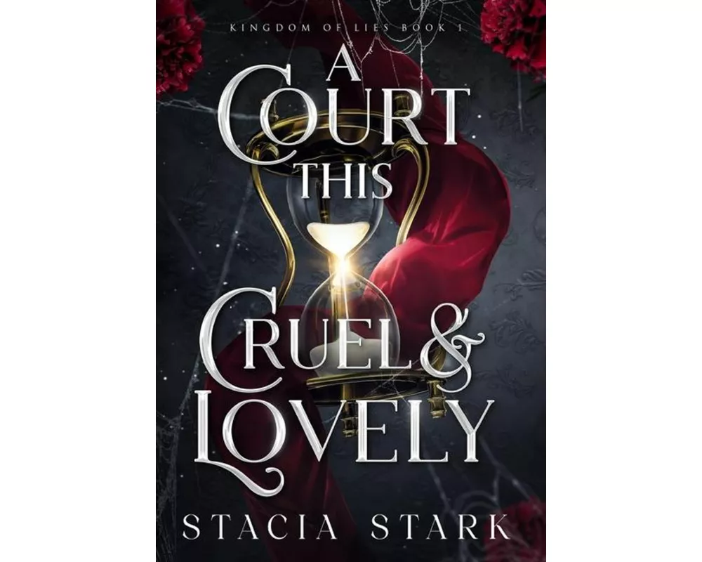 A Court This Cruel and Lovely