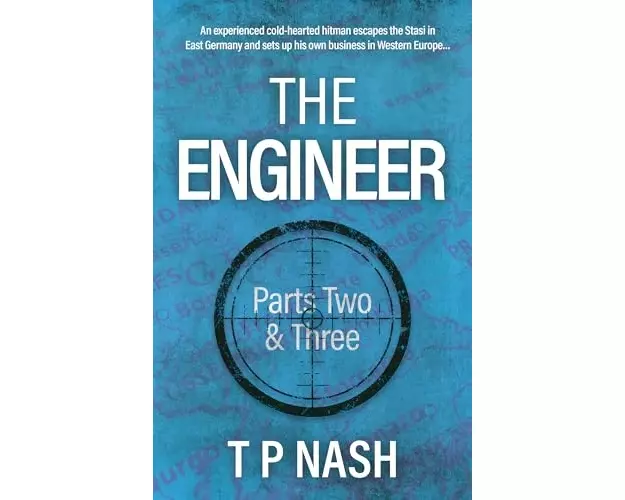 The Engineer