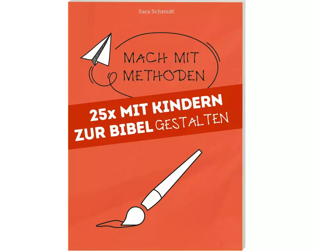 Mach mit Methoden Band 6