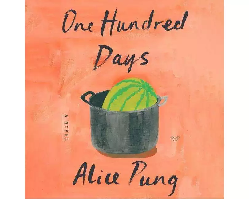One Hundred Days