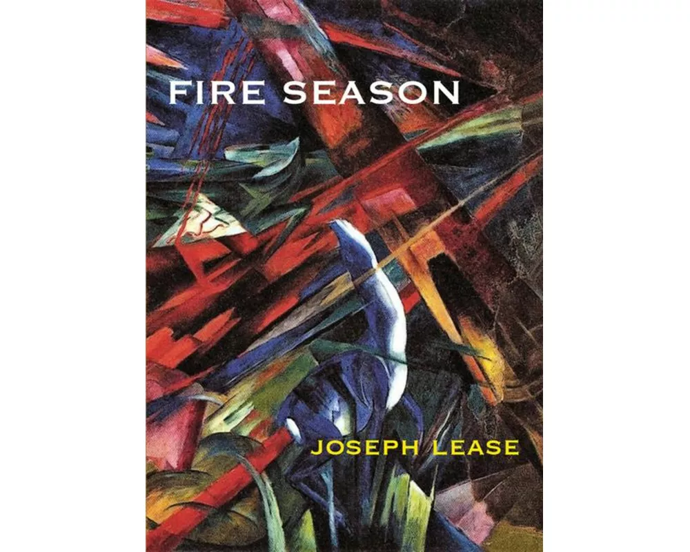 Fire Season
