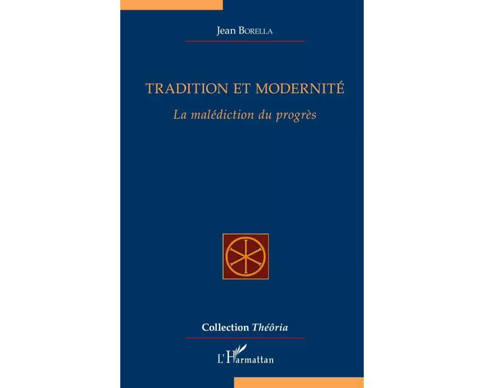 Tradition et modernité