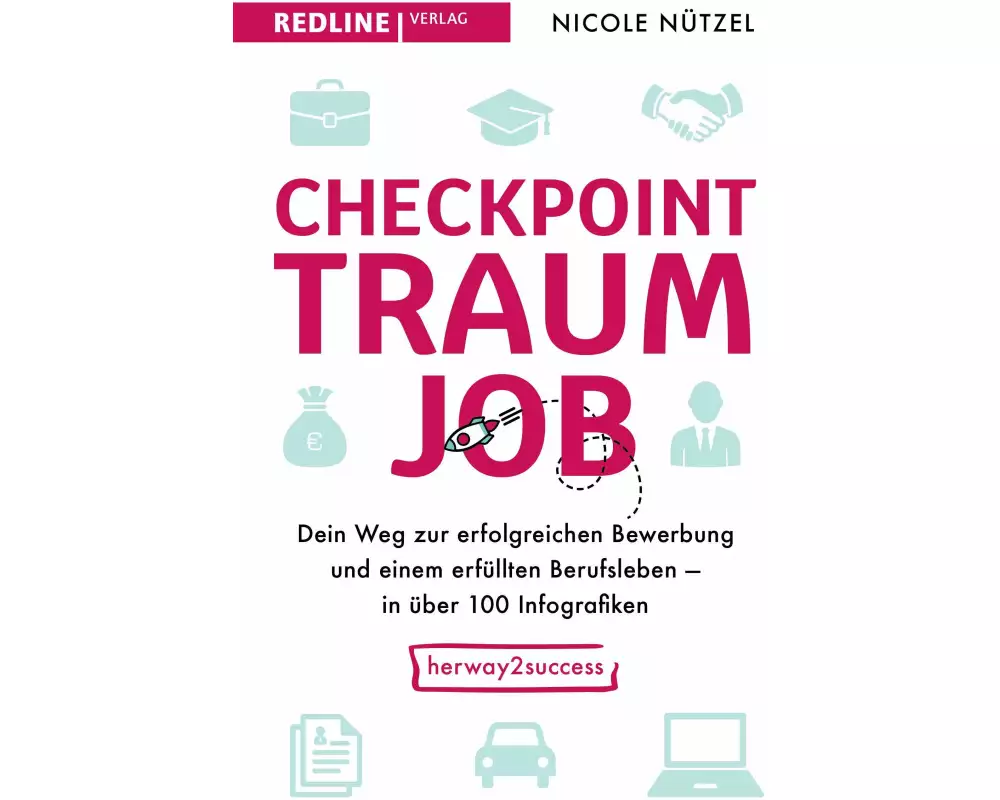 Checkpoint Traumjob