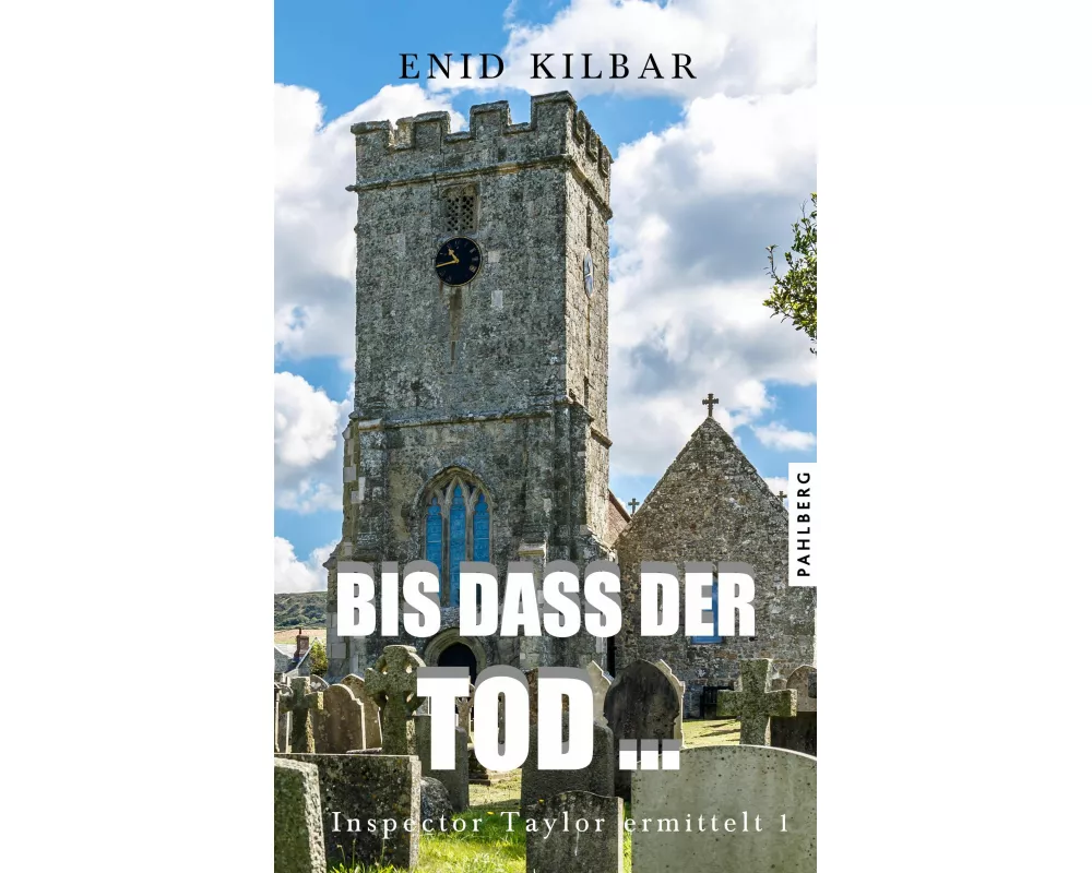 Bis dass der Tod