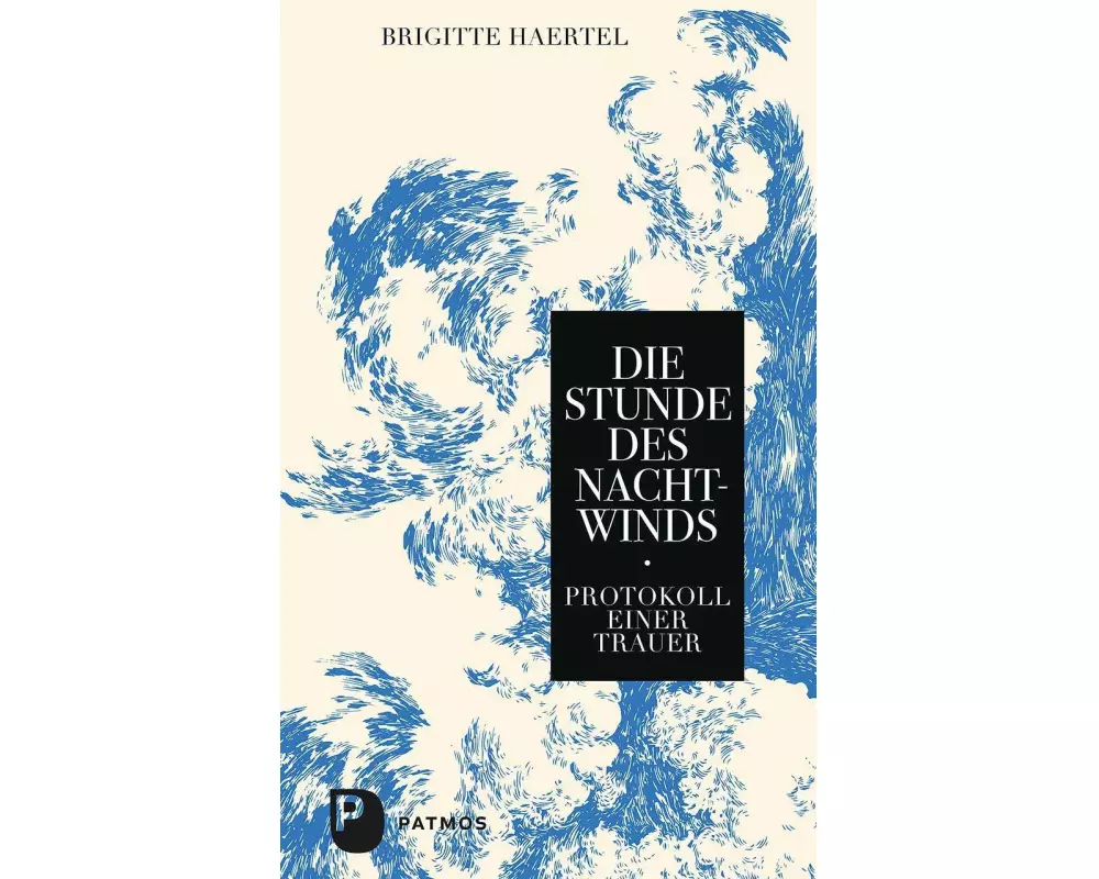 Die Stunde des Nachtwinds