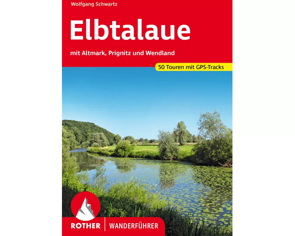 Elbtalaue