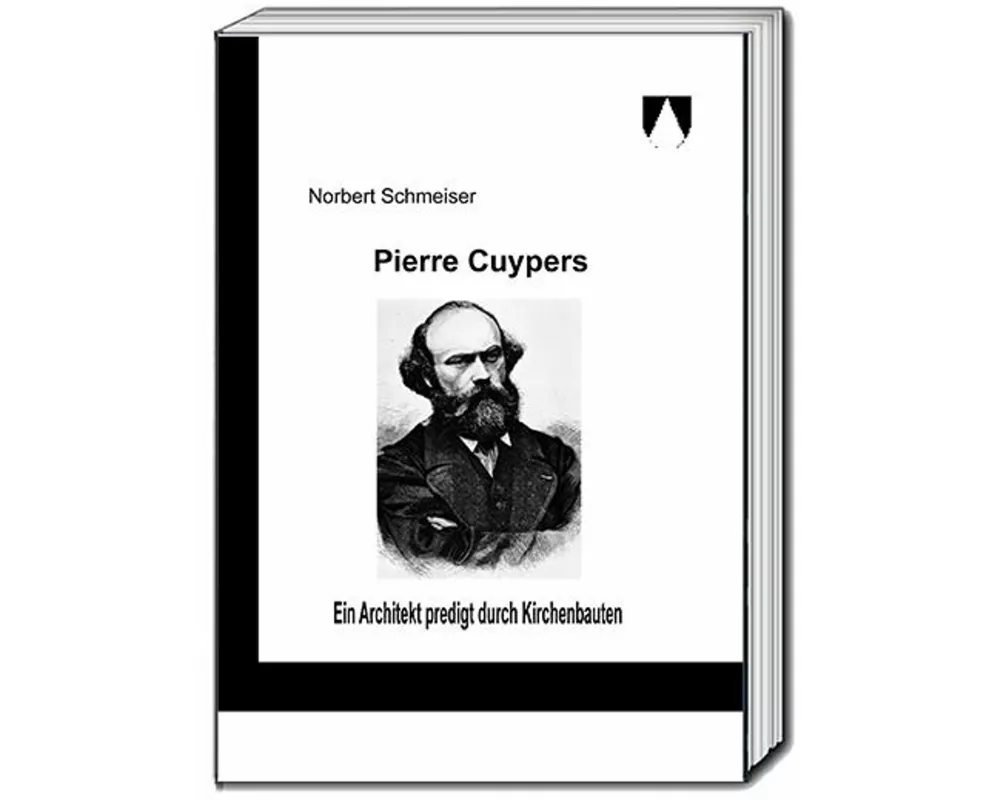 Pierre Cuypers