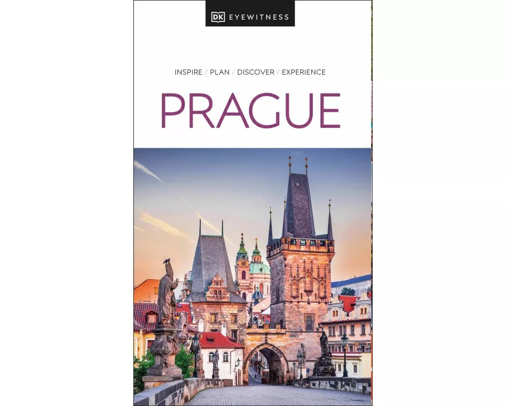 DK Prague