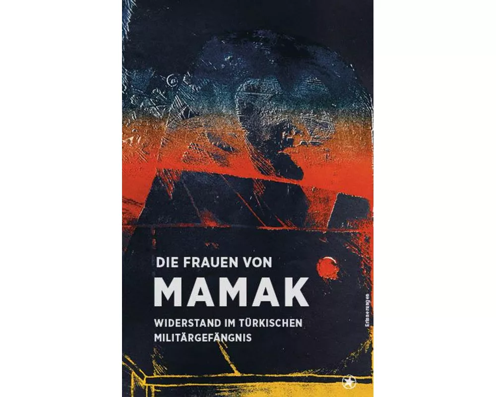 Die Frauen von Mamak