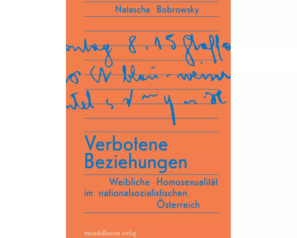 Verbotene Beziehungen