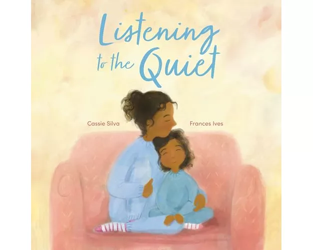 Listening to the Quiet