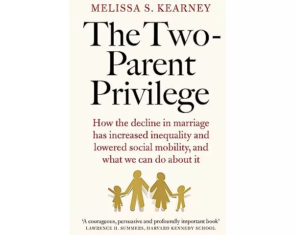 The Two-Parent Privilege