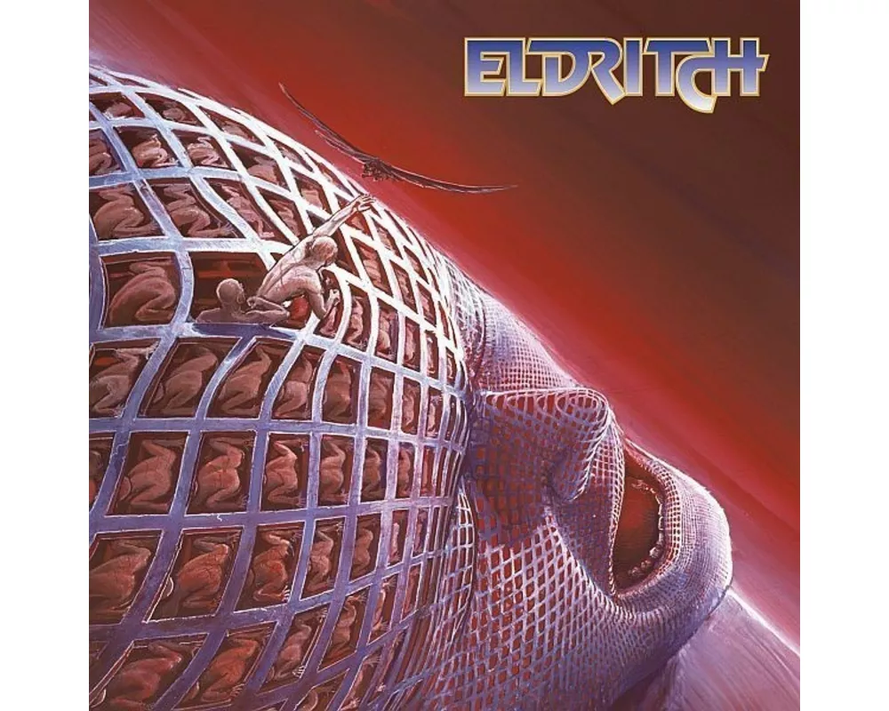Headquake (Re-Release)