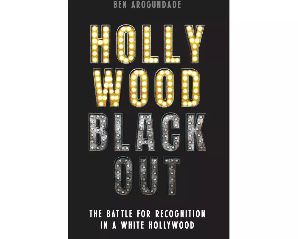 Hollywood Blackout