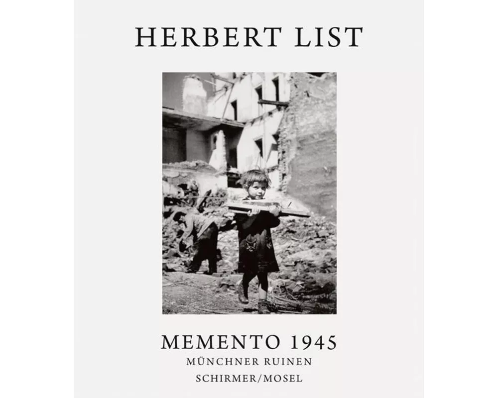 Memento 1945