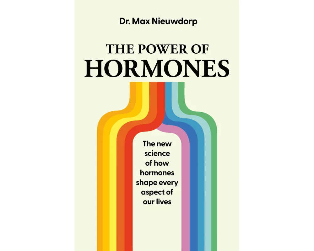 The Power of Hormones