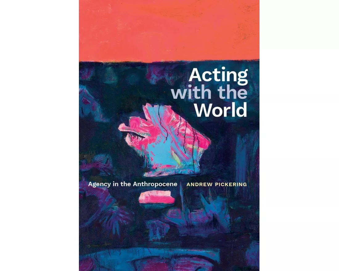 Acting with the World