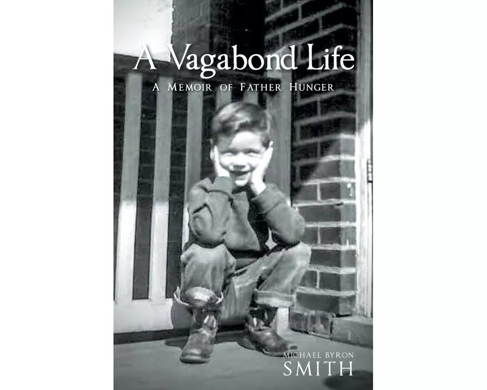A Vagabond Life