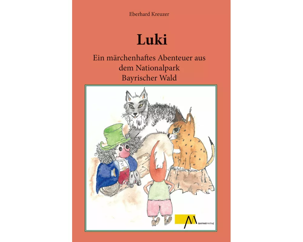 Luki