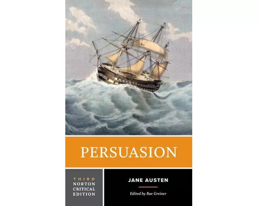 Persuasion