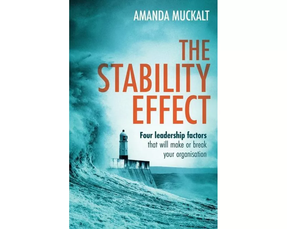 The Stability Effect