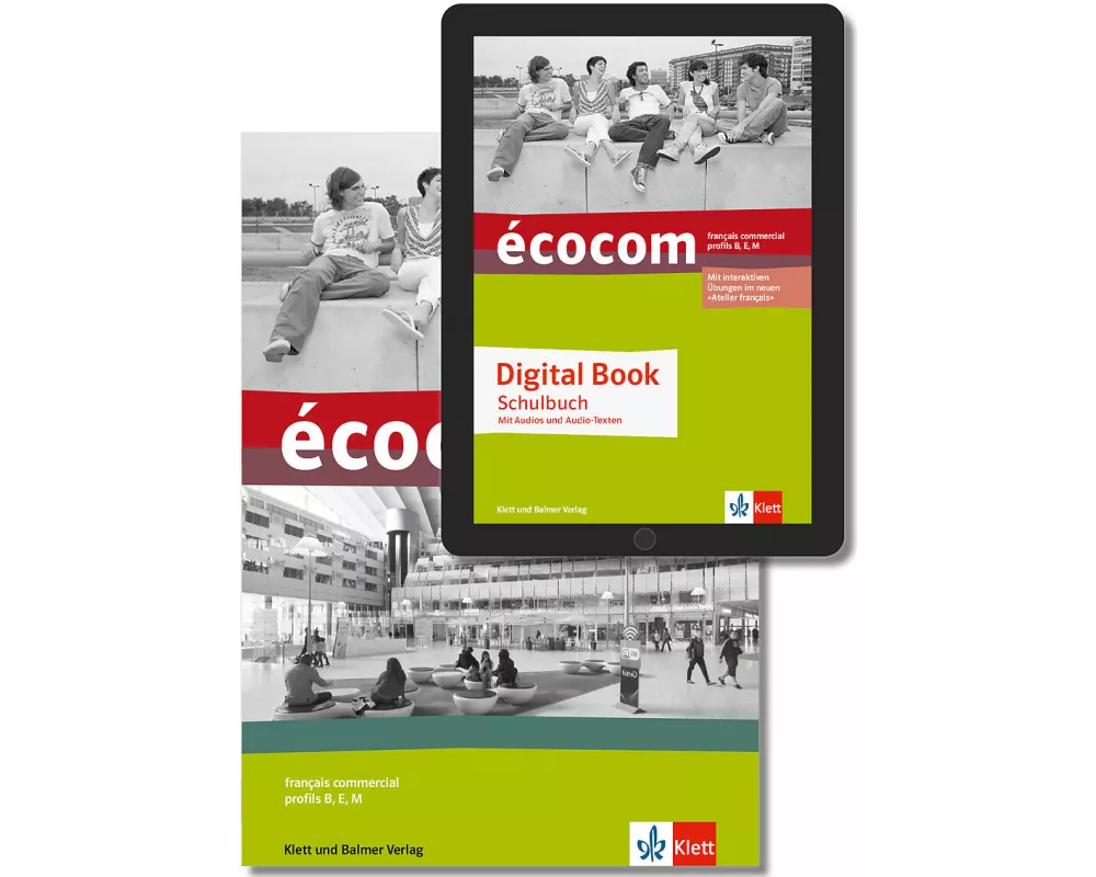 écocom