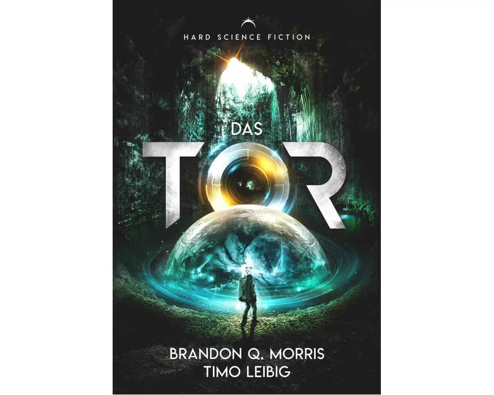 Das Tor