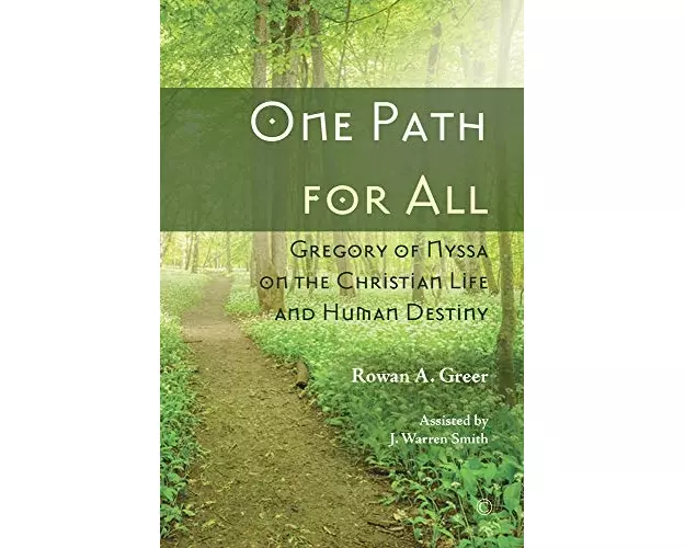 One Path for All