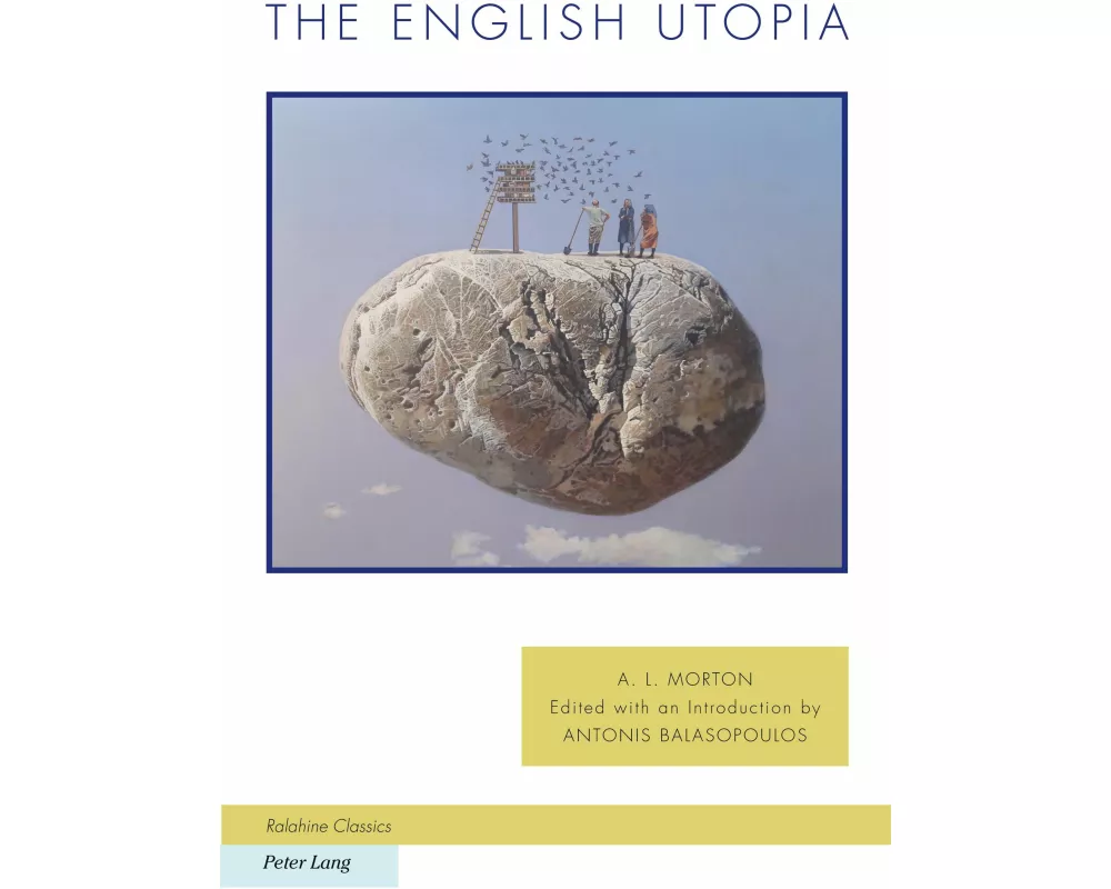 The English Utopia