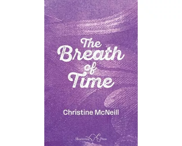 The Breath of Time