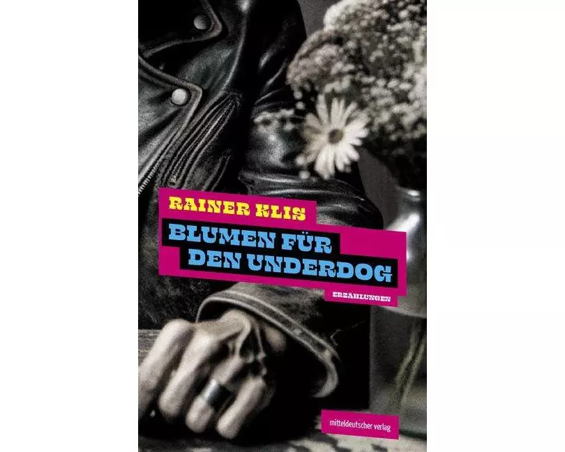 Blumen für den Underdog