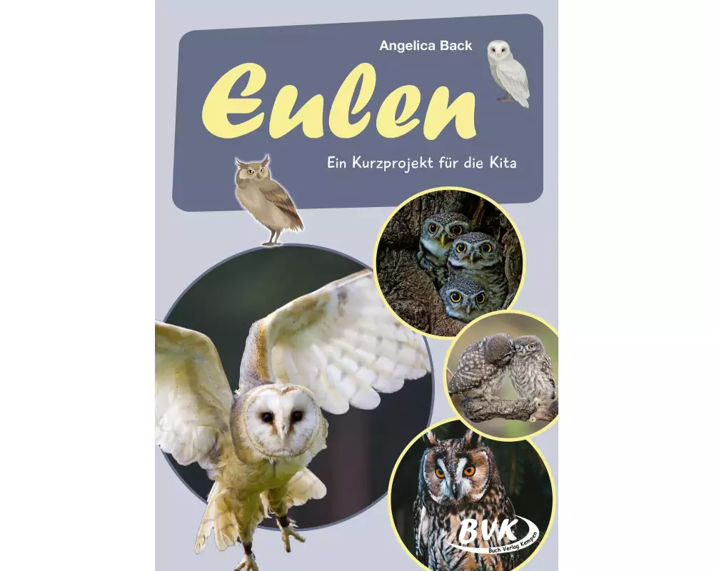 Eulen