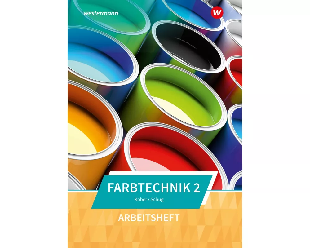 Farbtechnik