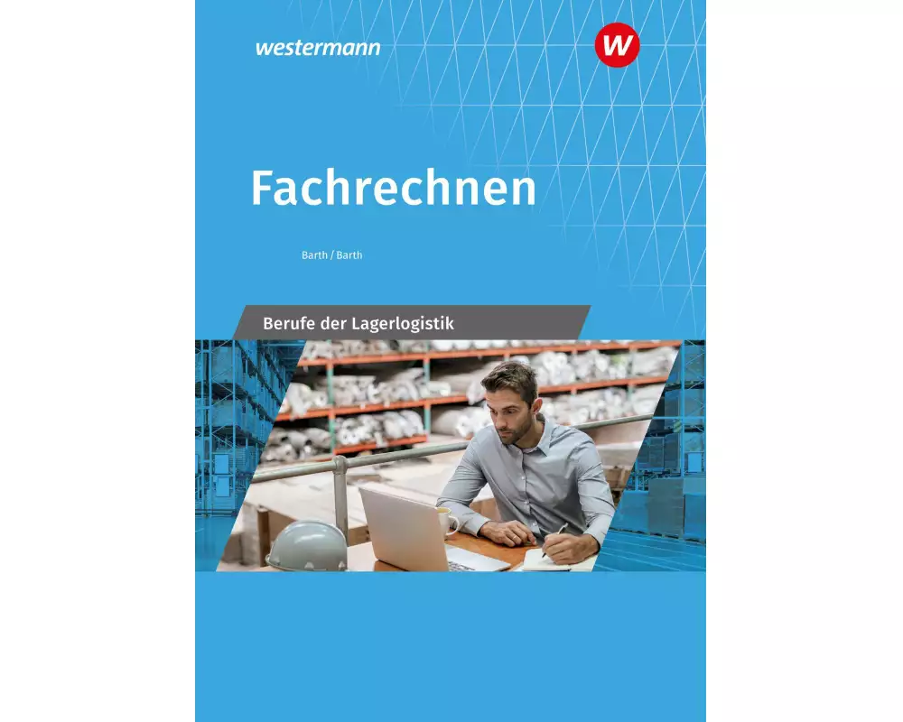 Fachrechnen