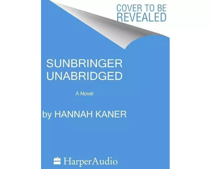 Sunbringer