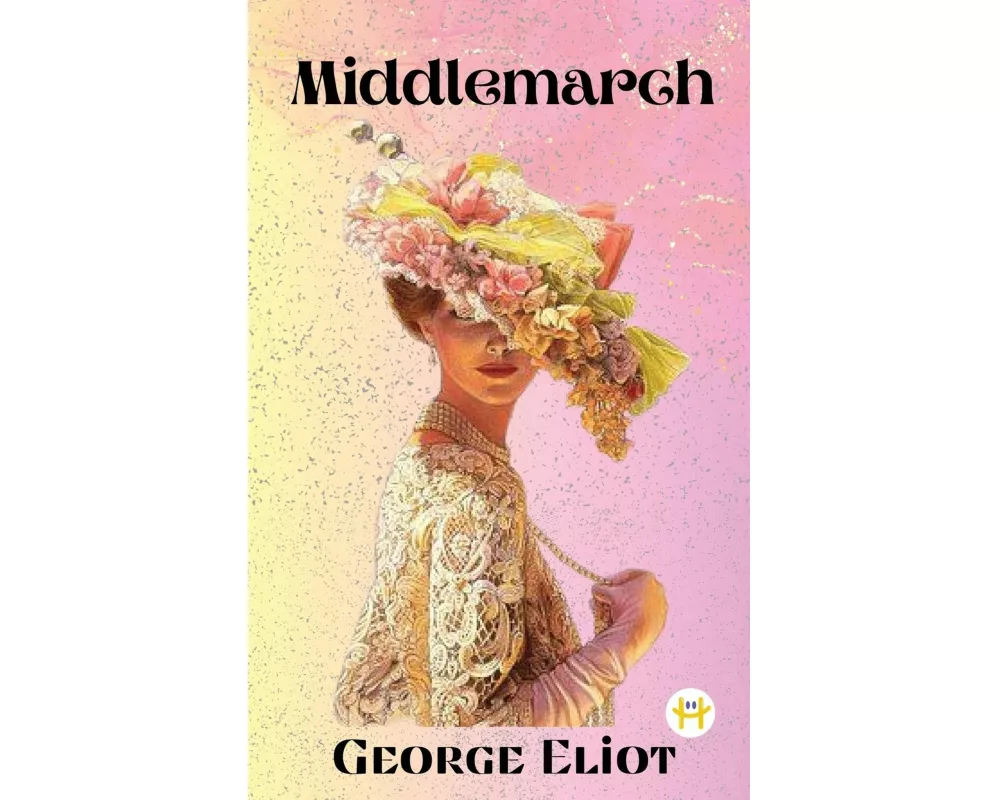 Middlemarch