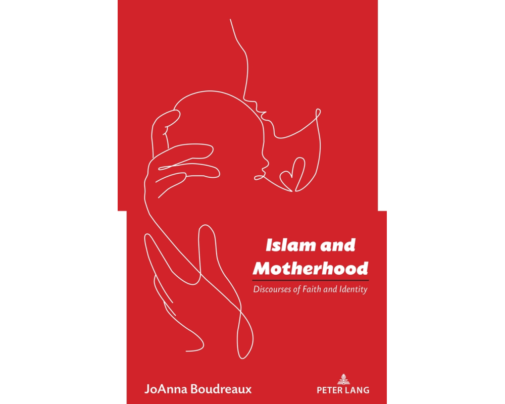 Islam and Motherhood