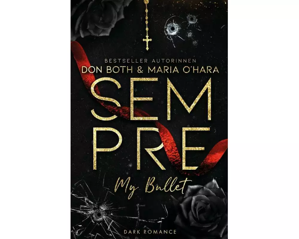 Sempre: My Bullett