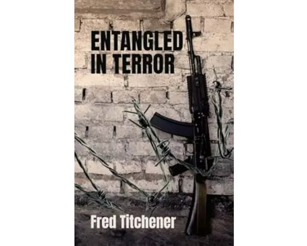Entangled in Terror