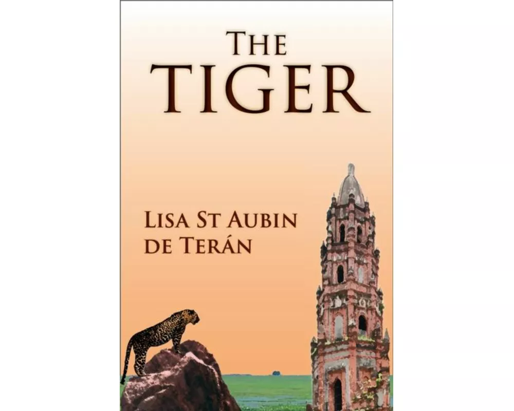 The Tiger