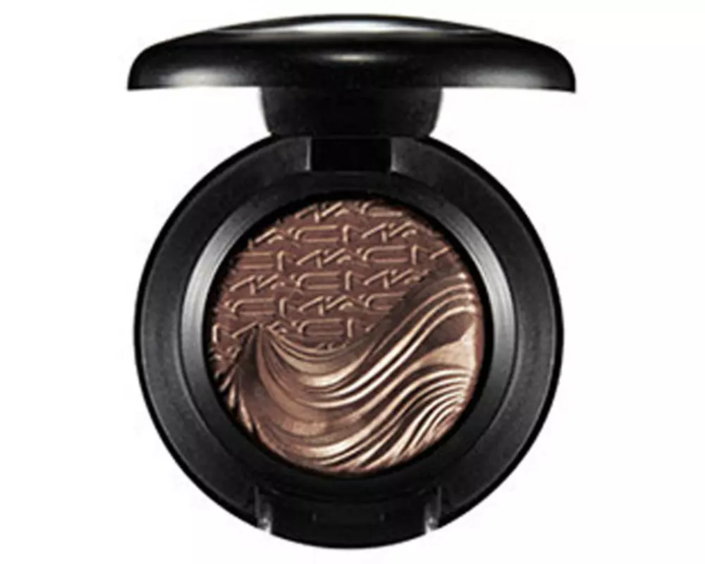 MAC Cosmetics Extra Dimension Eye Shadow Stolen Moment