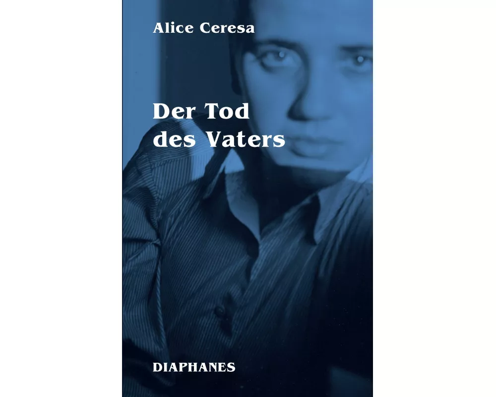 Der Tod des Vaters