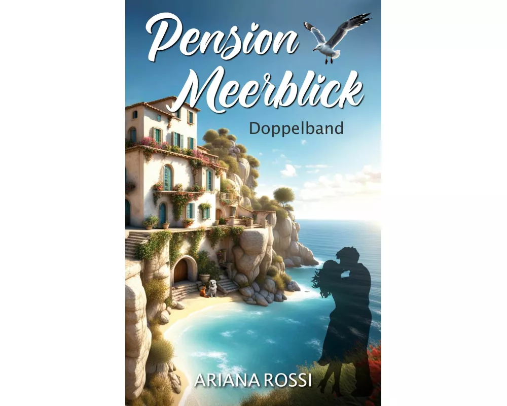 Pension Meerblick