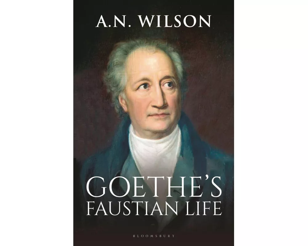 Goethe