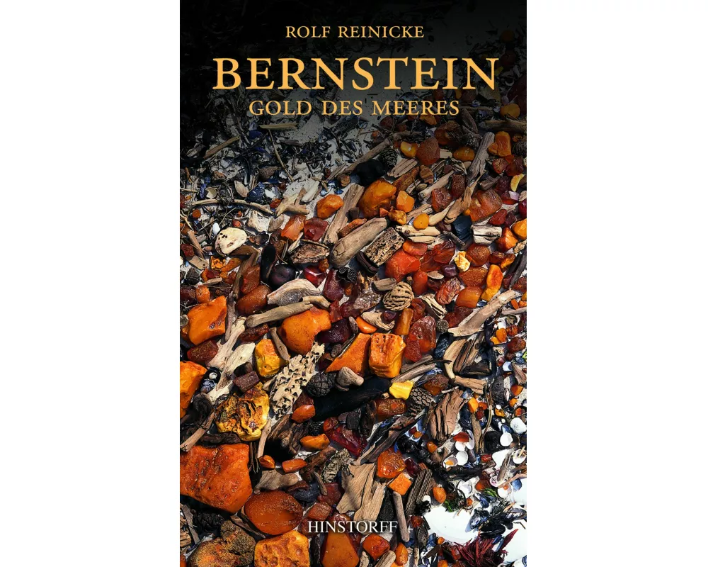 Bernstein