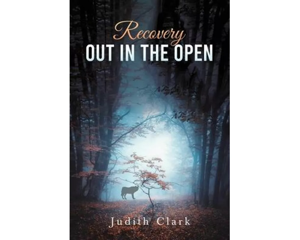 Recovery: Out in the Open