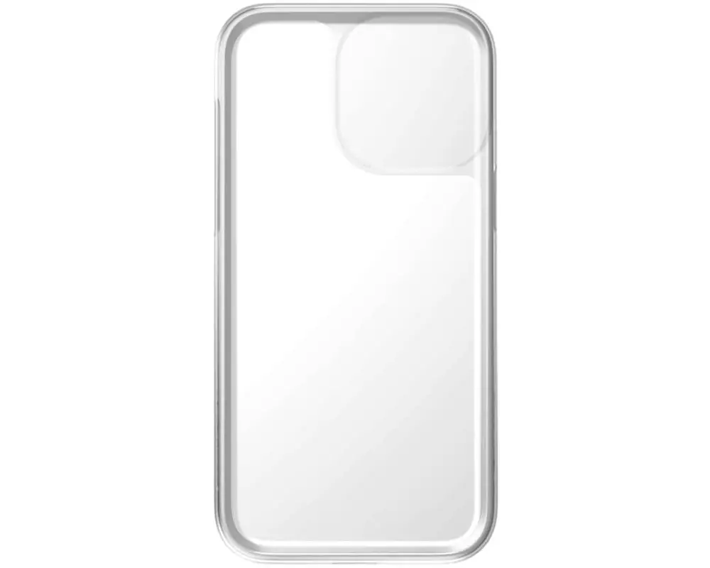 Quad Lock Sport- & Outdoorhülle Poncho iPhone 14 Pro Max