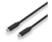 Assmann 1 m USB Data Transfer Cable for Smartphone, Tablet, Notebook