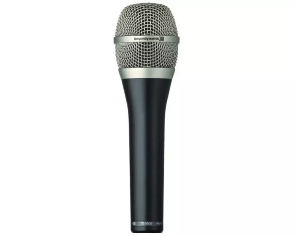 Beyerdynamic Mikrofon TG V50d